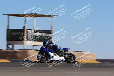 media/Mar-12-2022-SoCal Trackdays (Sat) [[152081554b]]/Turn 9 Side (145pm)/